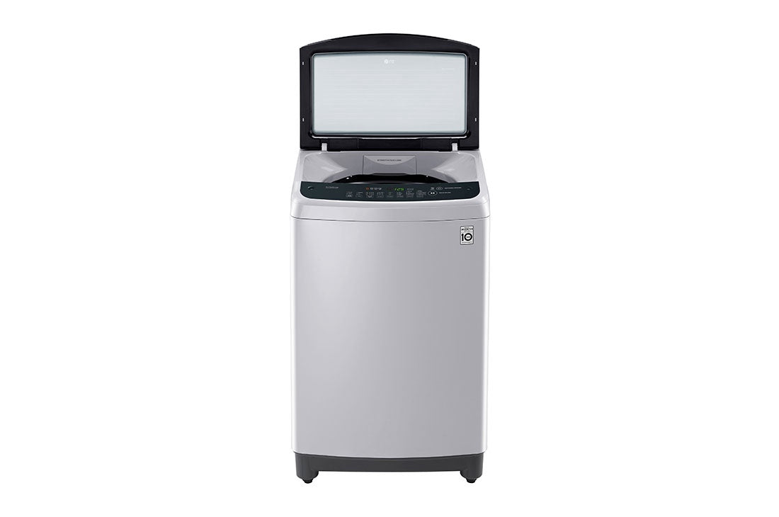 LG Washing Machine WT17DSBP