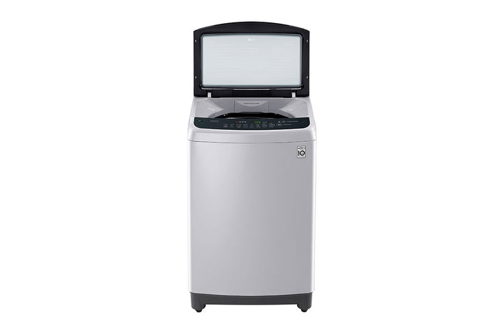 LG Washing Machine WT17DSBP