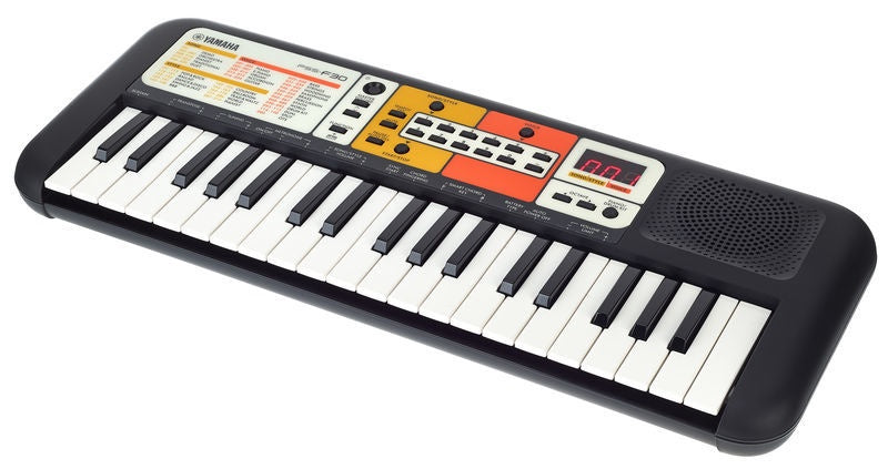YAMAHA Key Board PSS-F30