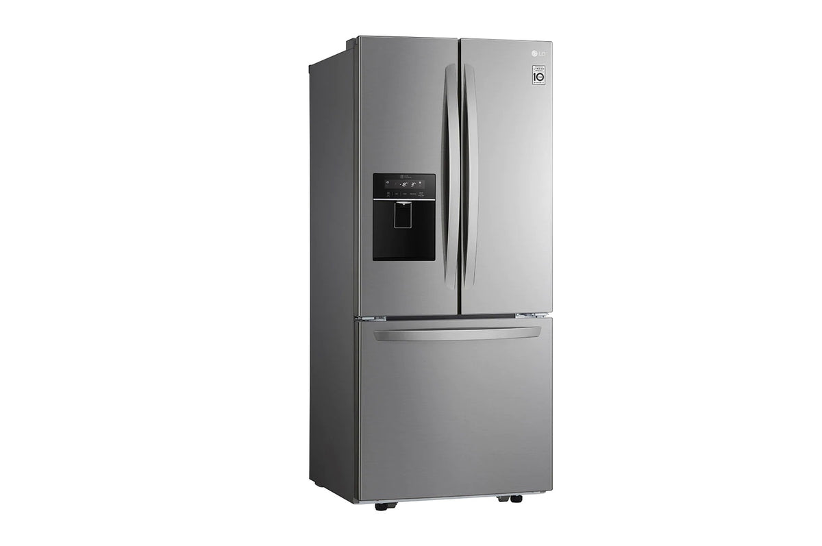 LG Refrigerator LM22SGPK 22CF
