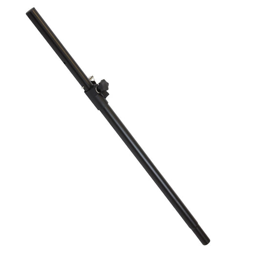 Speaker Poles & Mounting Hardware