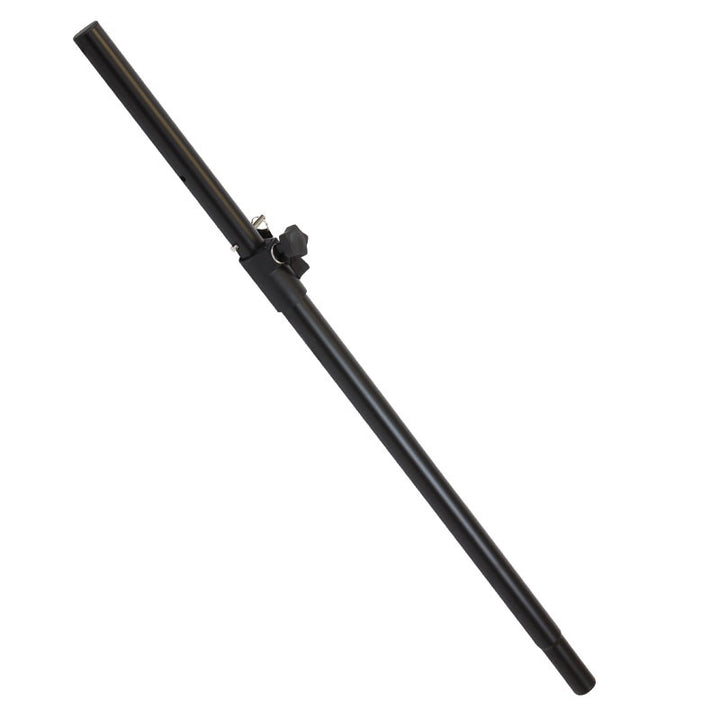 Speaker Poles & Mounting Hardware