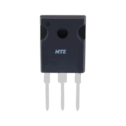 NTE 2905 Ecg 2905 D#197