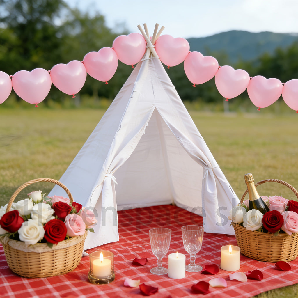 7b6cbbf6-b963-4c03-bfc3-5c4c14a7ac8a