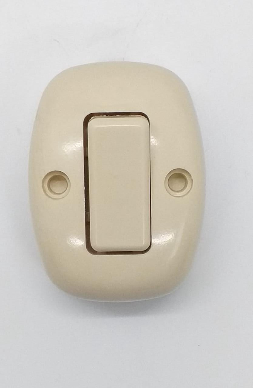 Switch Veto Style Cream