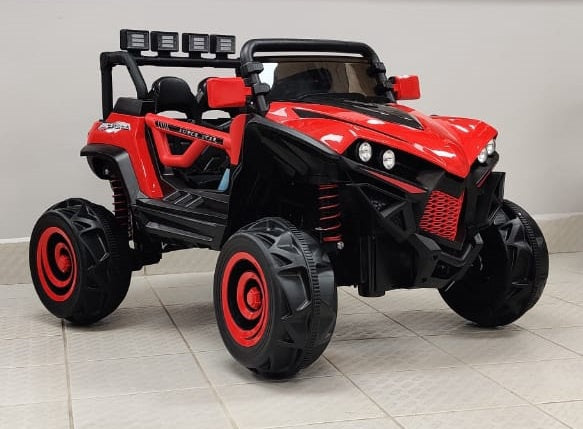 Toy Car Ride on 3800004BR