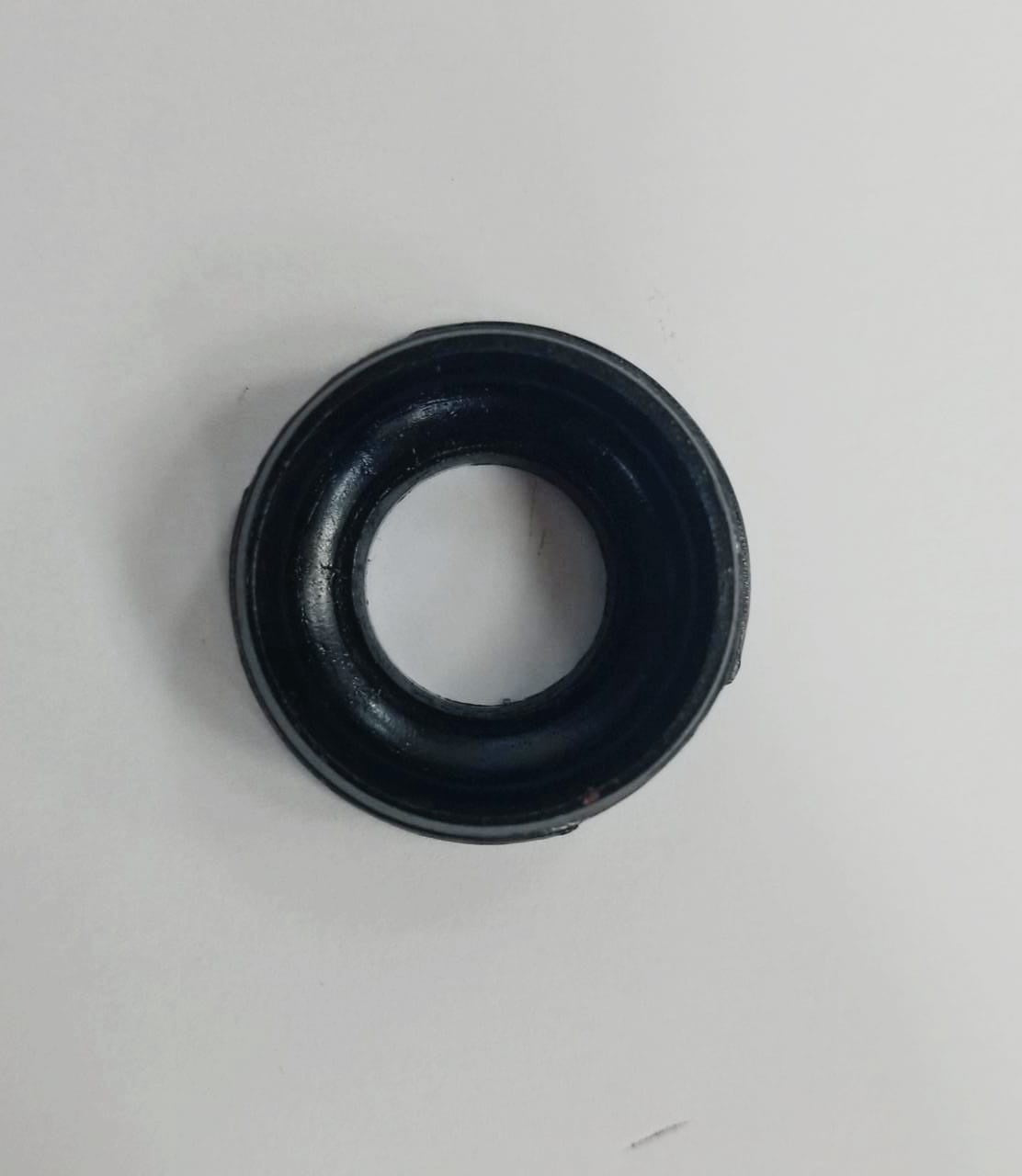 E/BIKE Retainer Cup