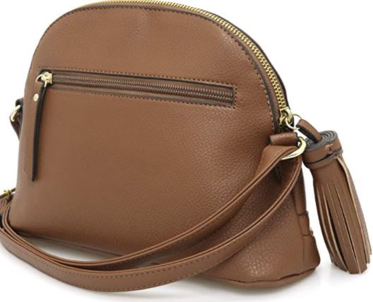 NICOLE MILLER Bag Handbags Madeline Crossbody