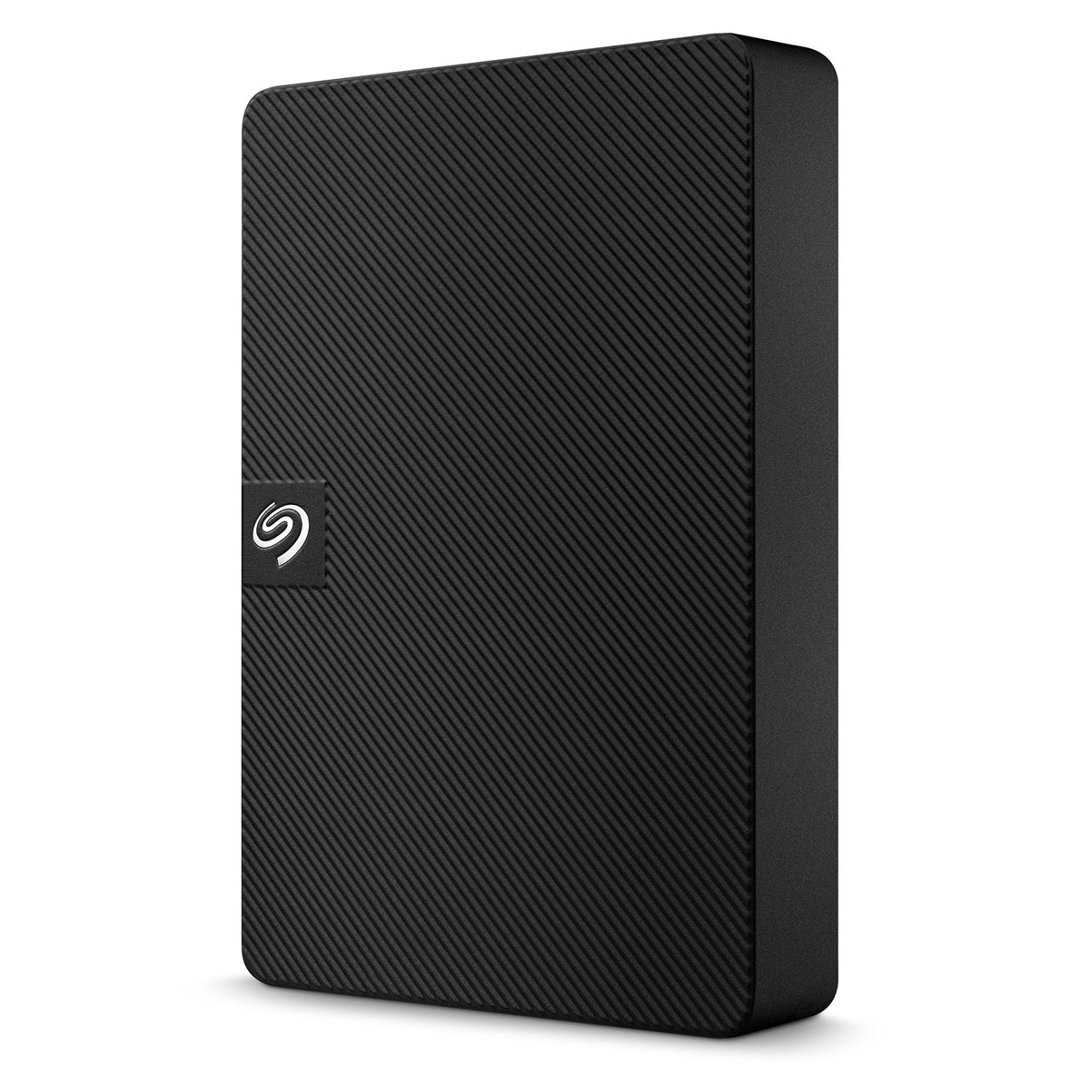 SEAGATE Computer Hard Drive External Expansion 4TB STKM4000400