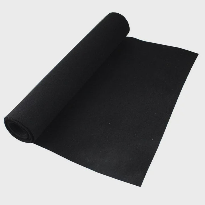 Speaker Box Cloth & Carpet