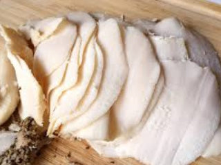 Chicken Breast Deli/ kg