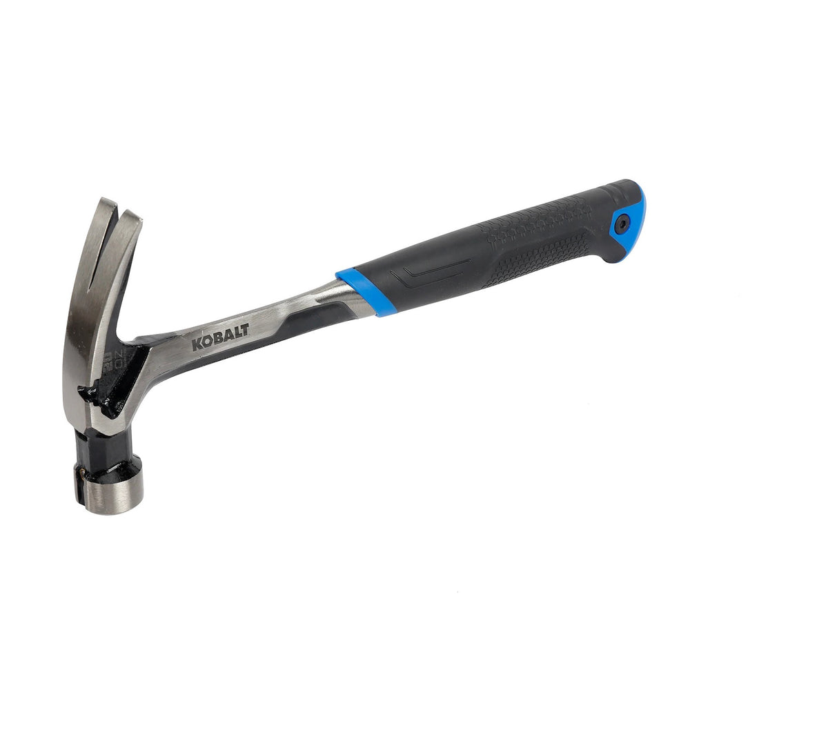 KOBALT Hammer Claw 20OZ 4901862