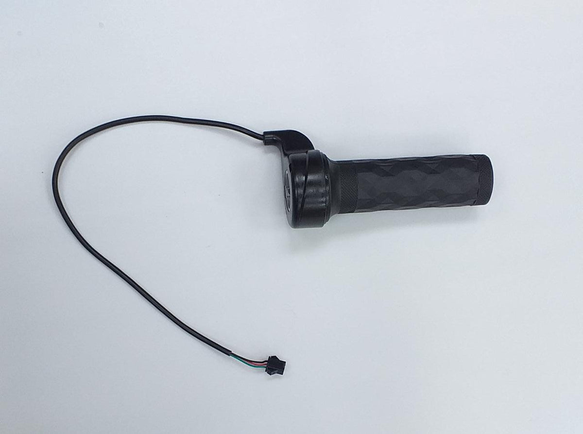 E/BIKE Speed Handbar