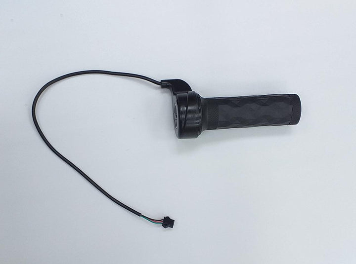 E/BIKE Speed Handbar