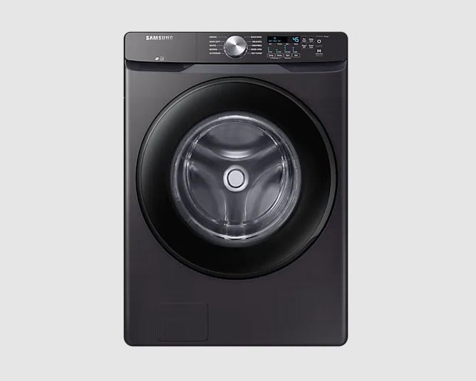 SAMSUNG Washing Machine WF45T6000AV