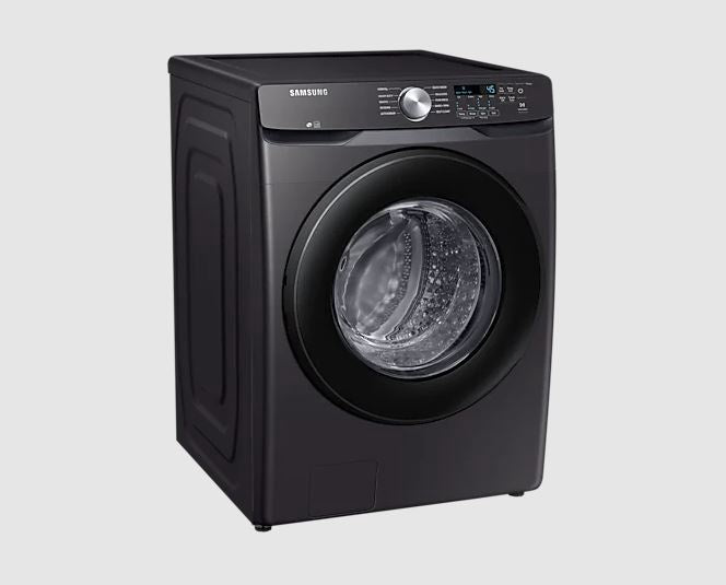 SAMSUNG Washing Machine WF45T6000AV