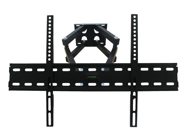 PREMIER TV Wall Bracket 37"-70" WM-7218(B) Full Motion