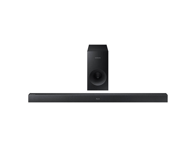 SAMSUNG Soundbar HW-K360