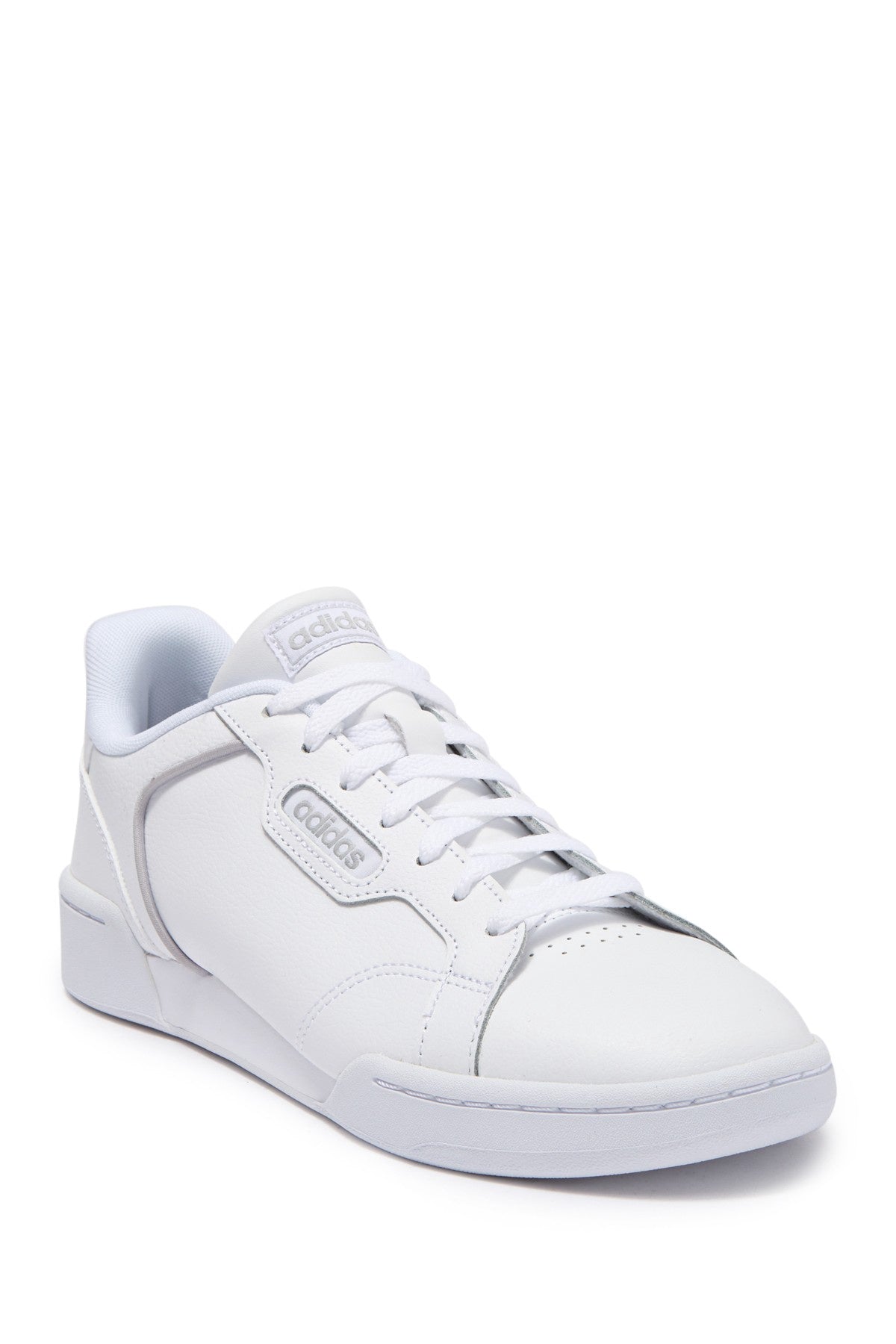 ADIDAS Footwear Roguera Men's Shoe EG2658