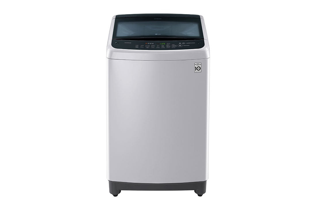 LG Washing Machine WT17DSBP