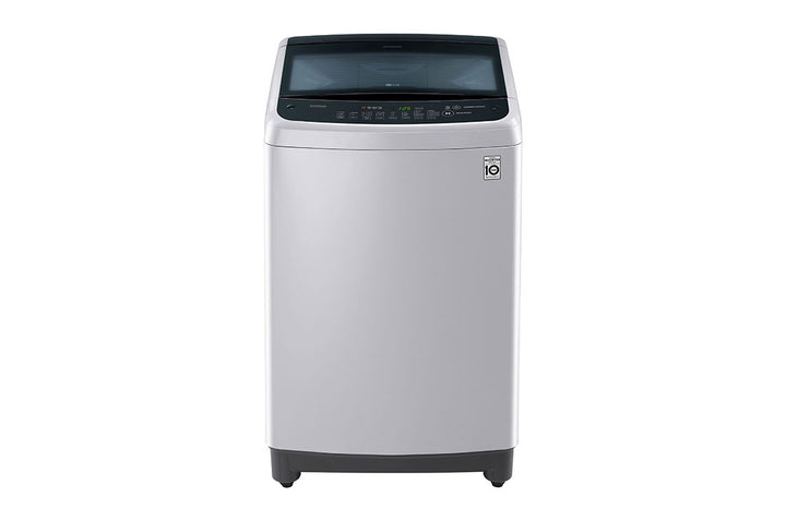 LG Washing Machine WT17DSBP