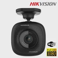 HIKVISION Car Dvr Dashcam AE-DC2015-B1