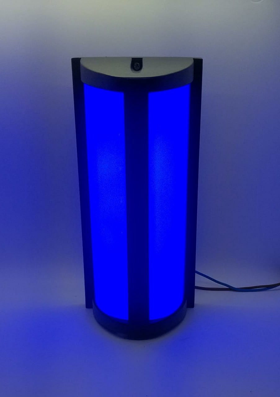 Light Wall LED JKF296