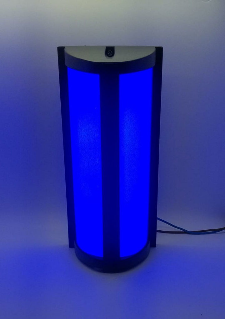 Light Wall LED JKF296