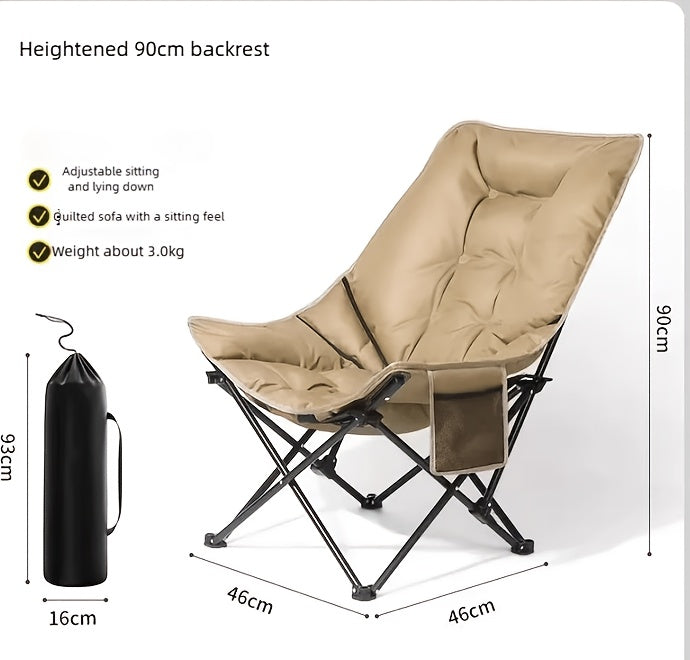 352ac7db-acee-4935-88e6-1c830581937b