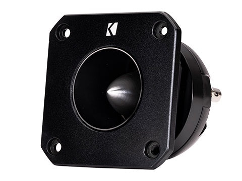 KICKER Tweeter 49ST4TW ST4TW 1.5" 4OHMS