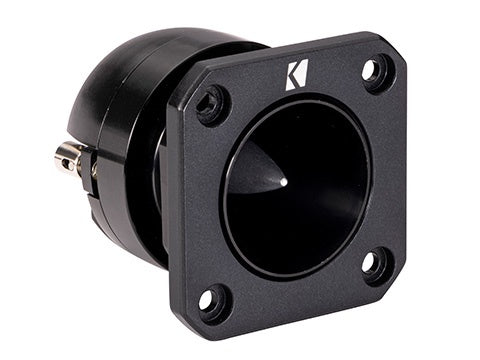 KICKER Tweeter 49ST3TW ST3TW 1" 4OHMS