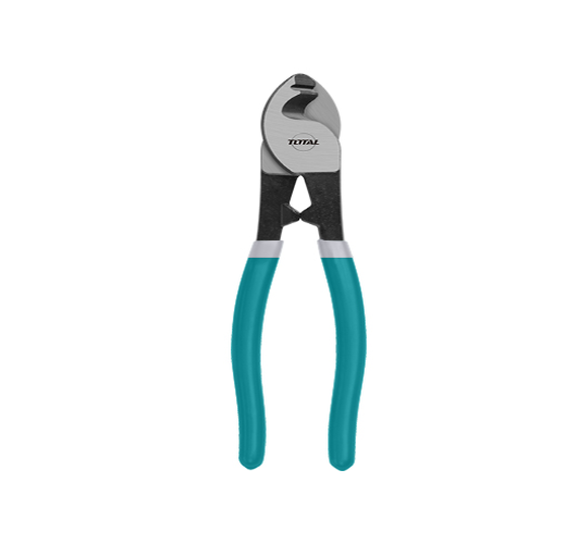 TOTAL Cable Cutter 6" THT11561