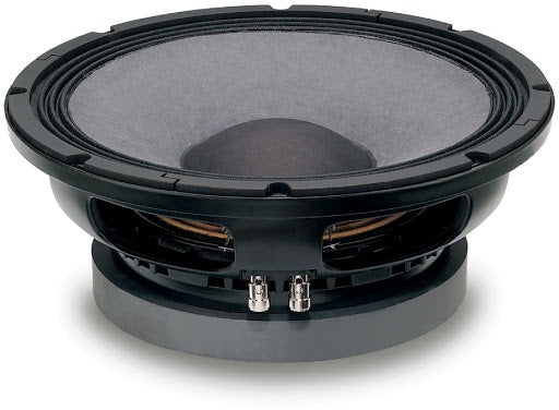 18SOUND Speaker 12" 12LW1400