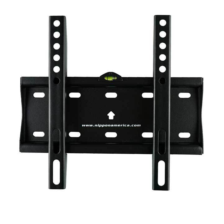 NIPPON AMERICA TV Wall Bracket MSE-1443F 14-43"