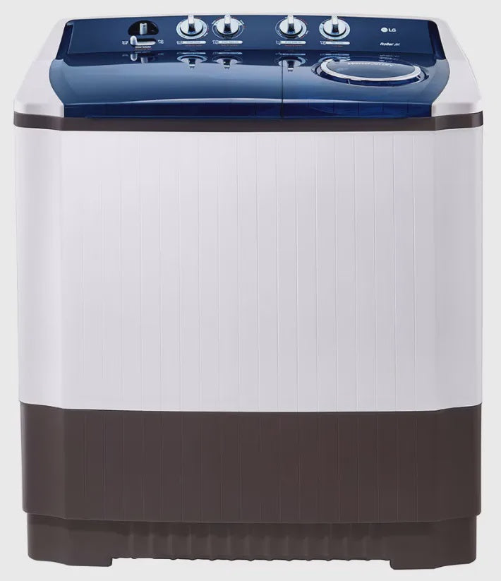 LG Washing Machine WP15WAR 15KG
