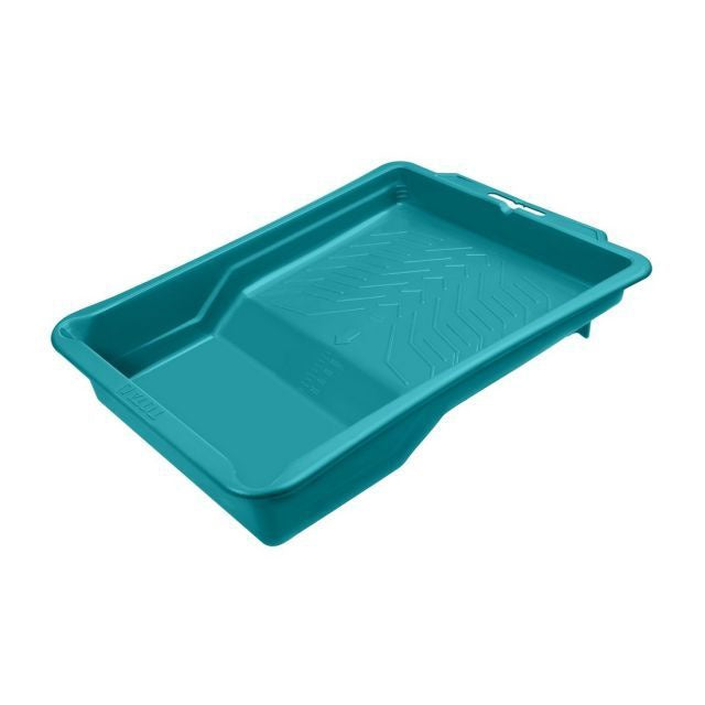 TOTAL Paint Tray TCHPTT082551