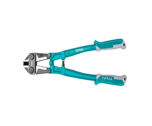TOTAL Bolt Cutter 30" THT113306