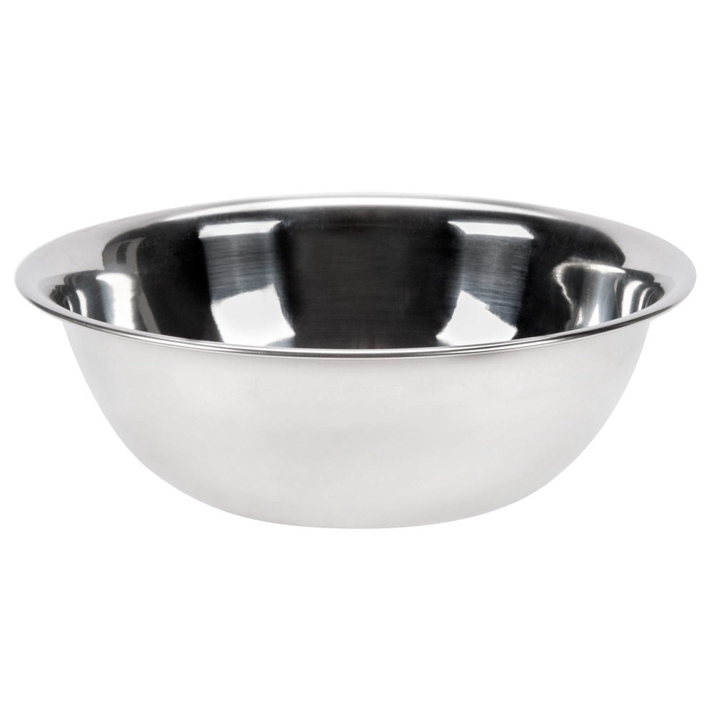 RESTO Bowl Mixing 3.5L MSSB3 Stainless Steel