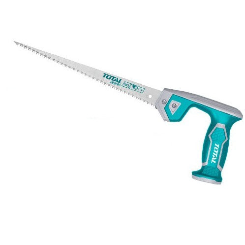 TOTAL Saw Hand 300MM THCS3006 12" Compass 7TP