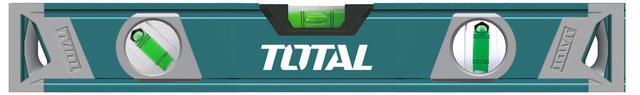 TOTAL Level 60CM/24" TMT2606