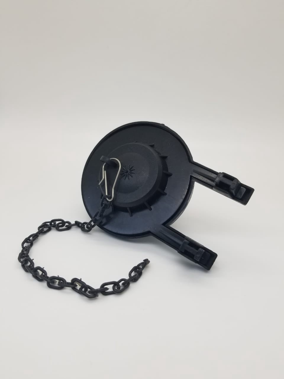 CMITT Cistern Flapper with Chain