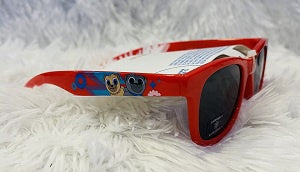 DISNEY Sunglass Kids Boys