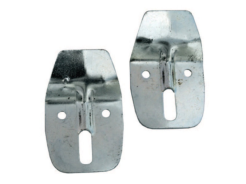 CRONEX Sink Bracket Metal CXP5020