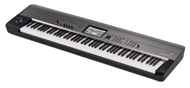 KORG Key Board KROMEEX88 Krome EX88 88-KEYS