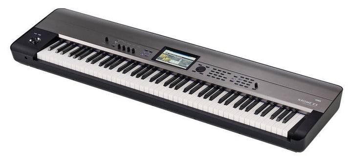KORG Key Board KROMEEX88 Krome EX88 88-KEYS