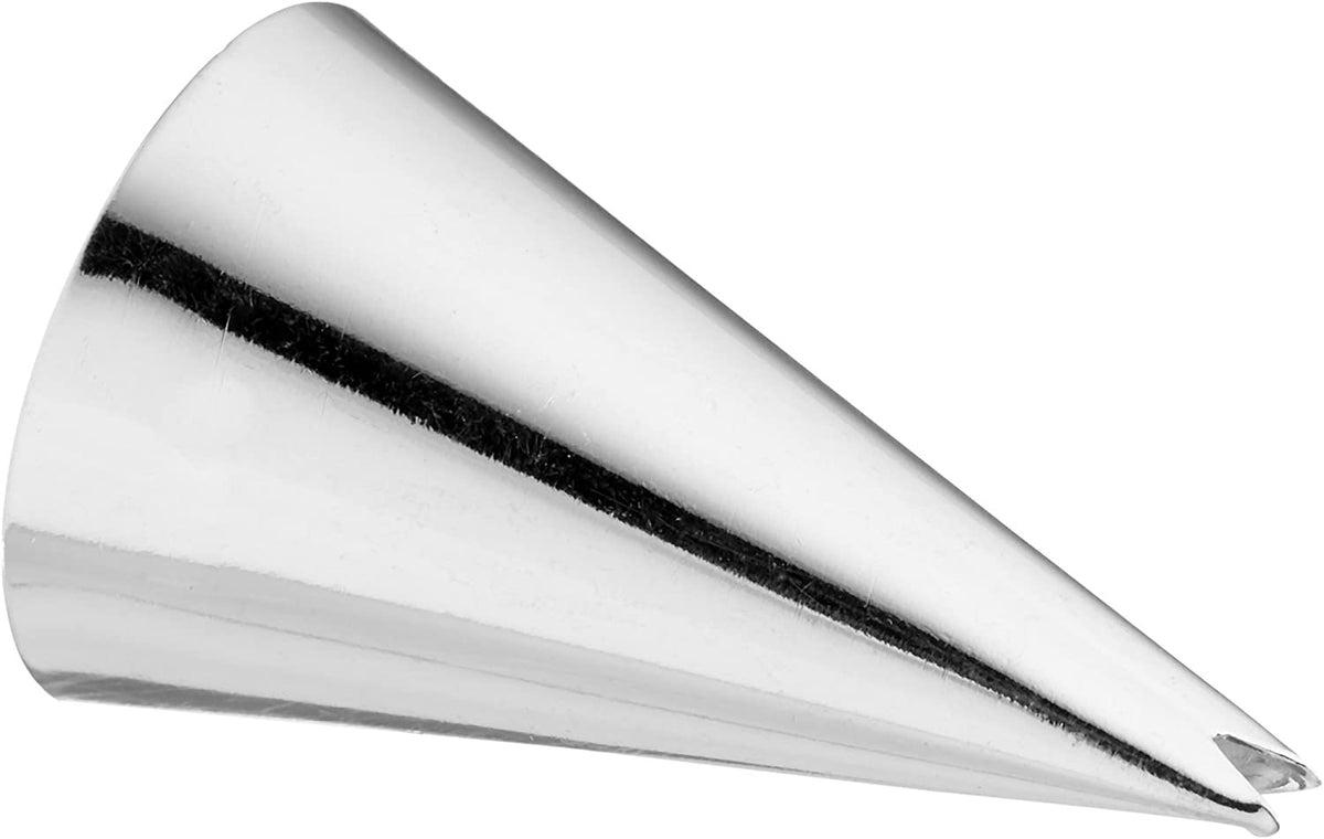 WILTON Baking Tip #349 402-349