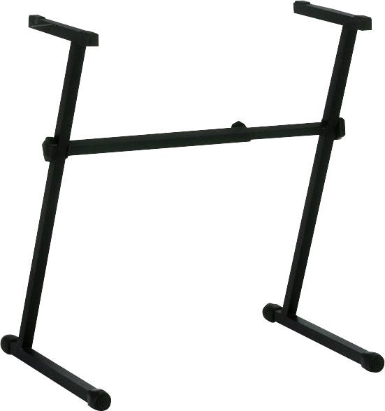 YAMAHA Key Board Stand PKBZ1 Z-STYLE Height and Width Adjustable
