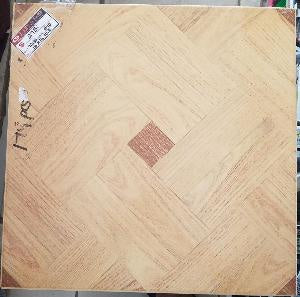 Tile Ceramic 16X16 N/SKID #970