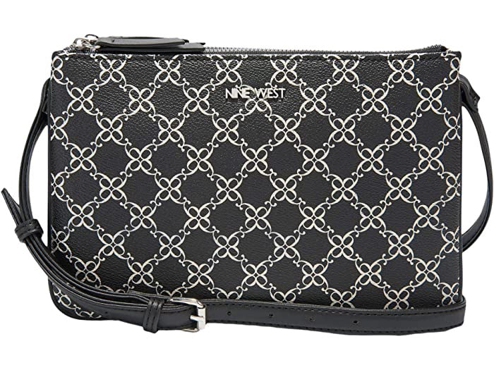 NINE WEST Bag Marleigh Mini Crossbody