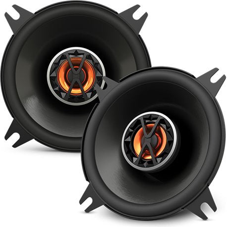 JBL Speaker Car 4" CLUB4020 30W